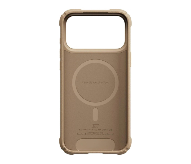 PITAKA
Cairn Case do iPhone 18 Pro Max Sunset - 1611924 - zdjęcie 2